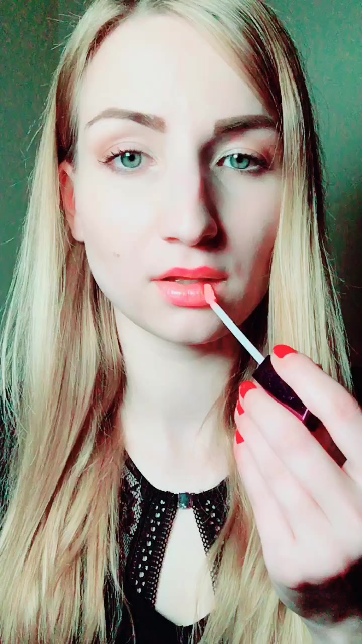 @Szechuandreams