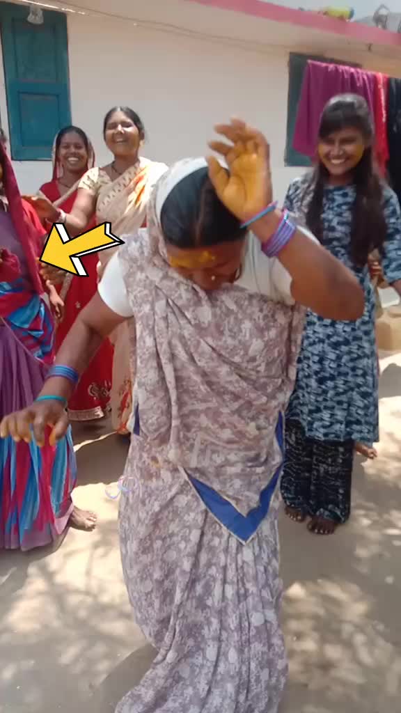 @@-दिलीप बँधे