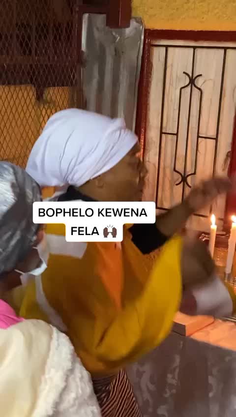 @Xolieskei_nkosazanayaMaqwathi