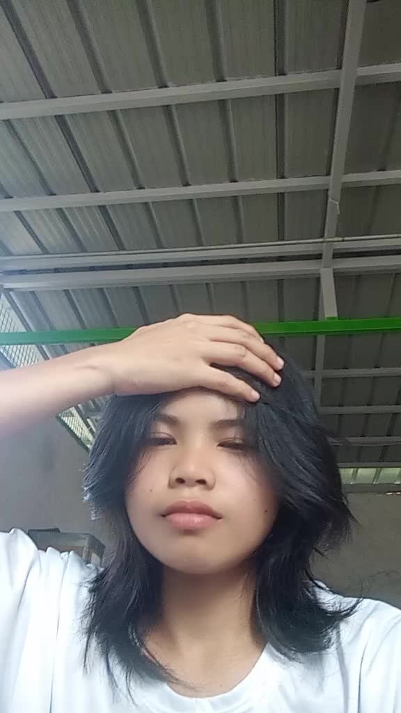 @🪐