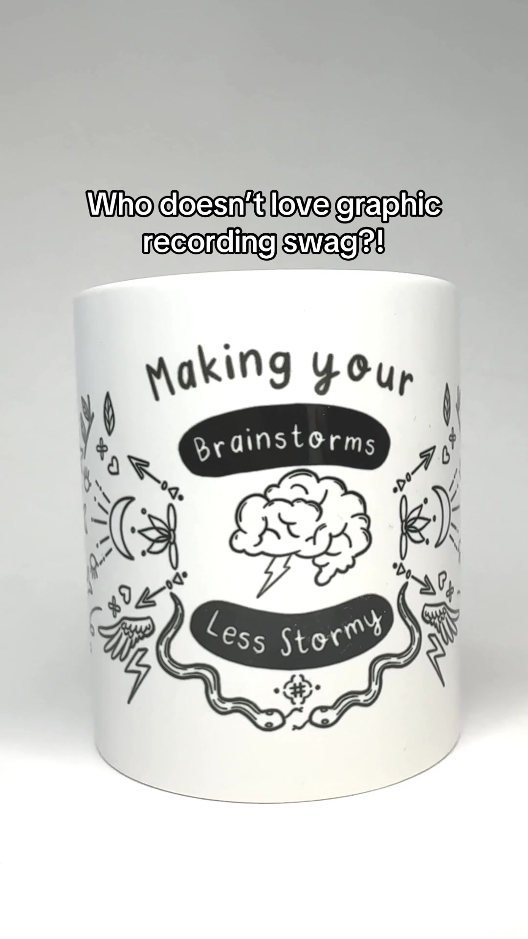 @Fuselight Creative