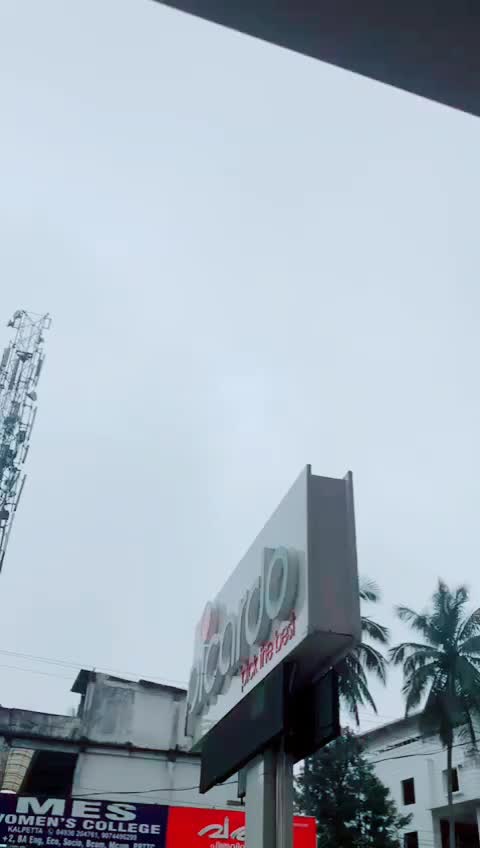 @@flahv