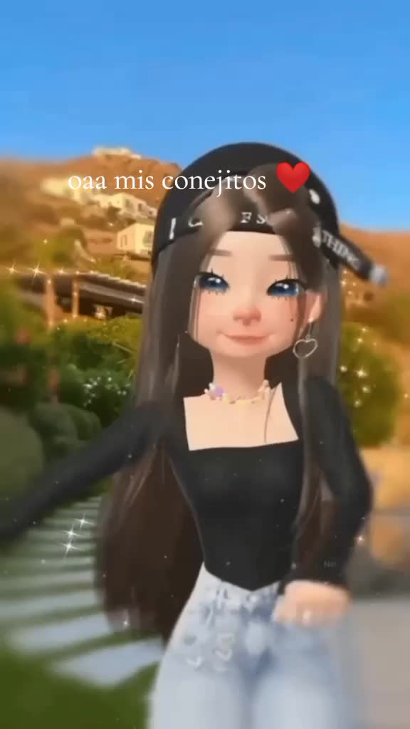 @OLIVIA
