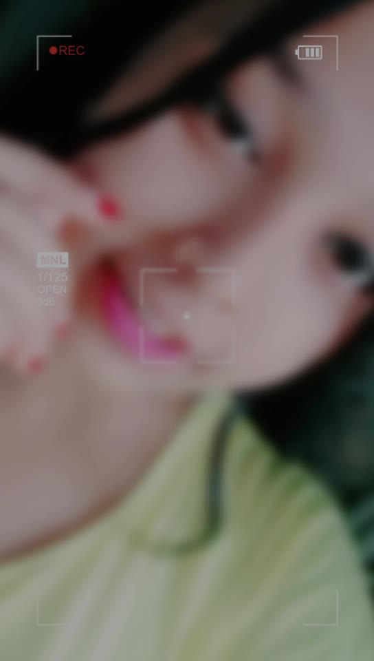 @user9537257570331