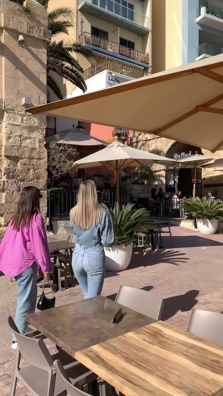 @Alice Zanni