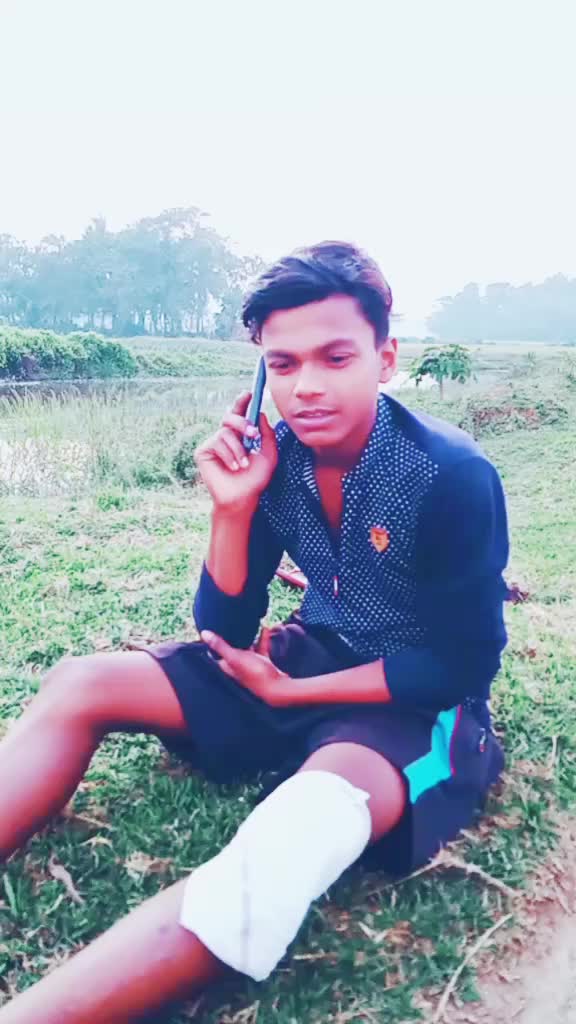 @papu parida
