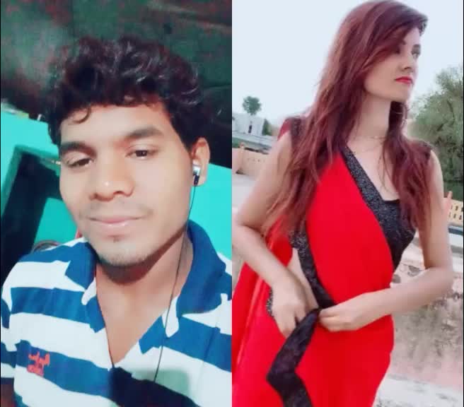 @Manoj Parte