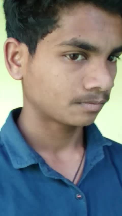 @vishwa Yadav