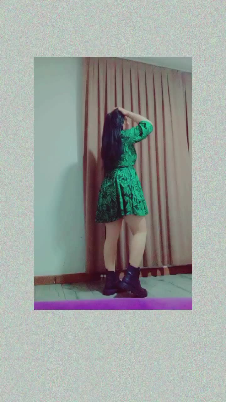 @güllüşany.d