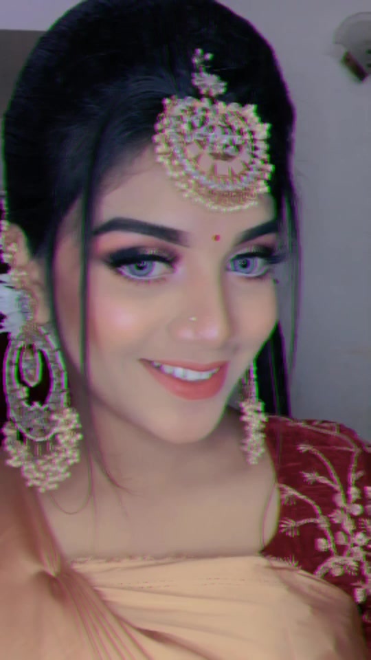 @user14764484526