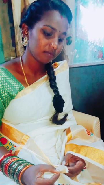 @geetha ammu kalai