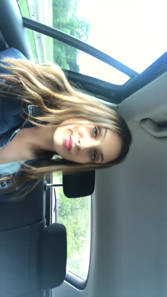 @Lilou durieux