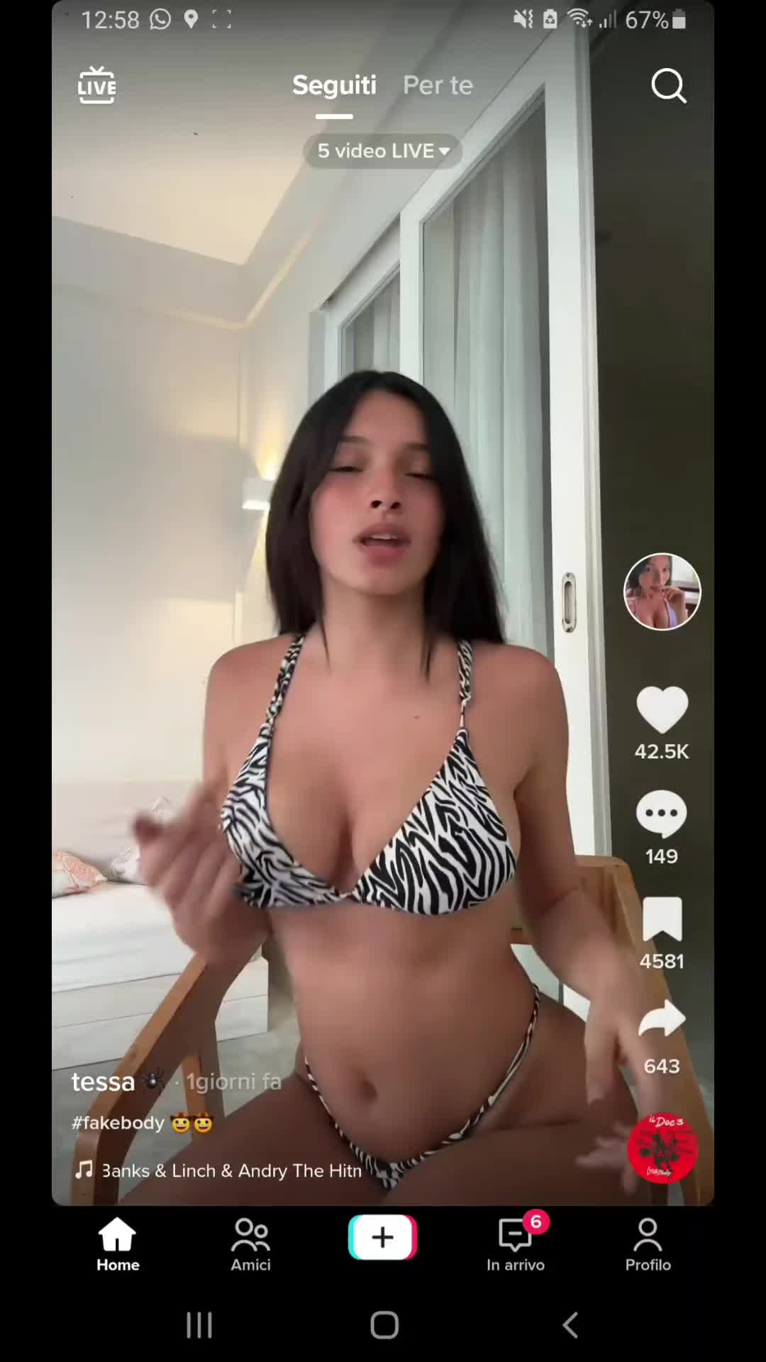 @dedication