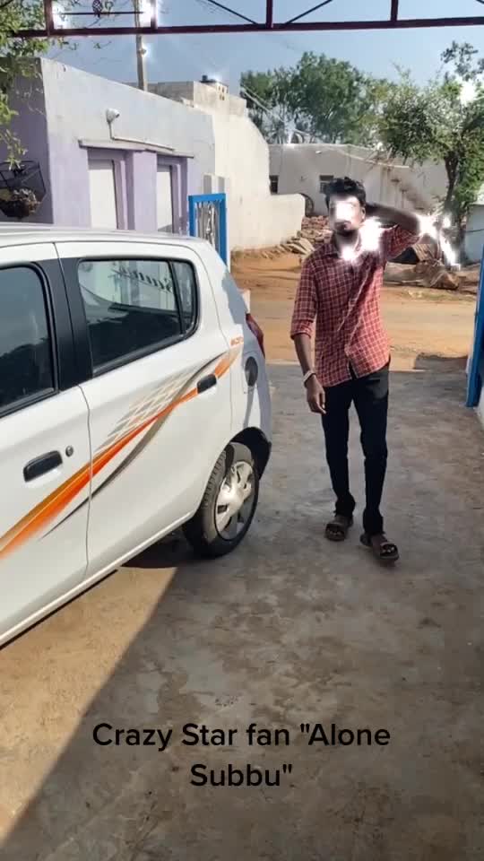 @Alone Subbu 1996