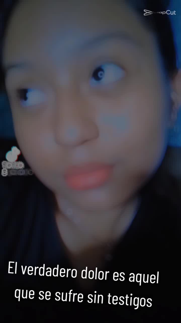@Michelle🥺👸