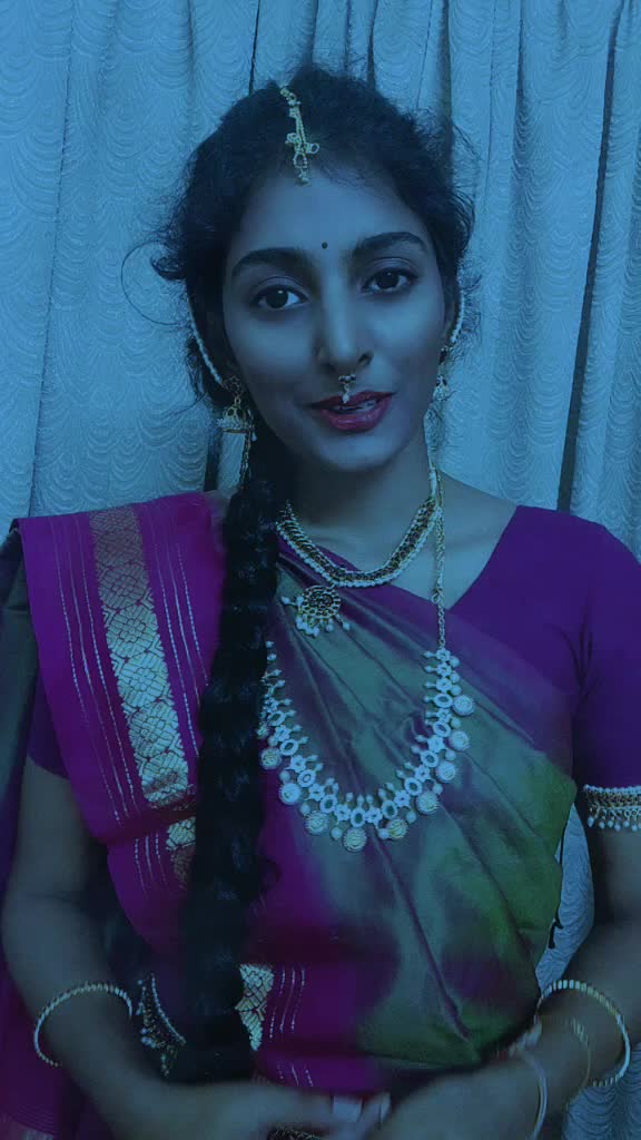 @satya deepthi chowda