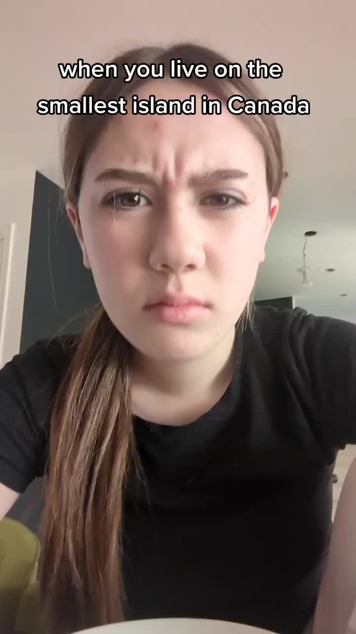@Ellie!!!