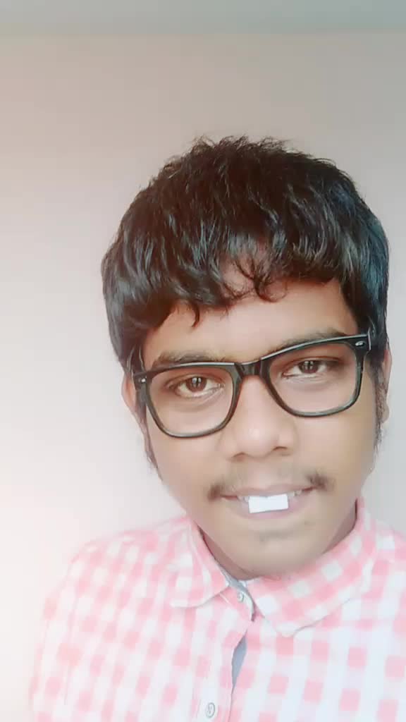 @GURU😍