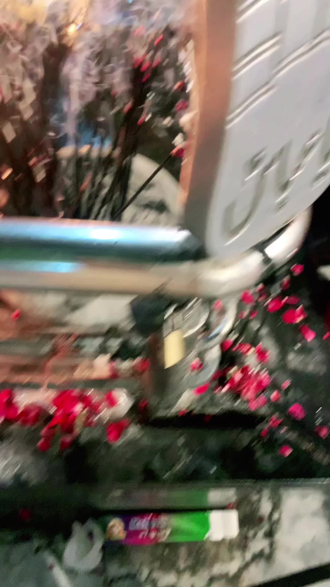 @Ø〽️@𝙉̃(💥عبّاسی💥)
