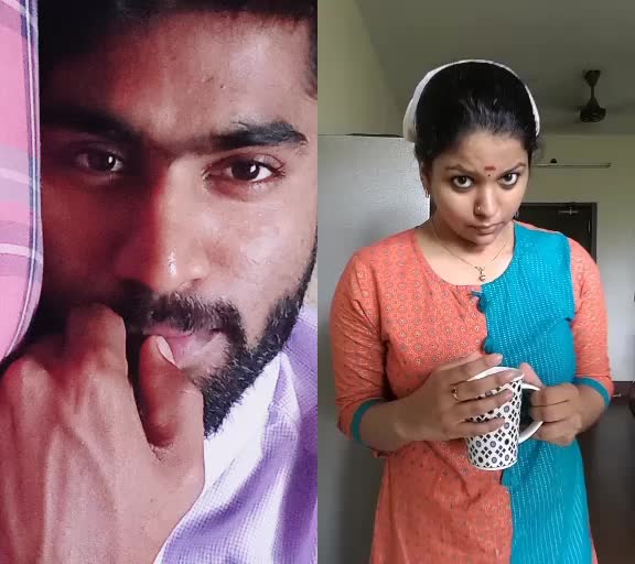 @Bala Rithu