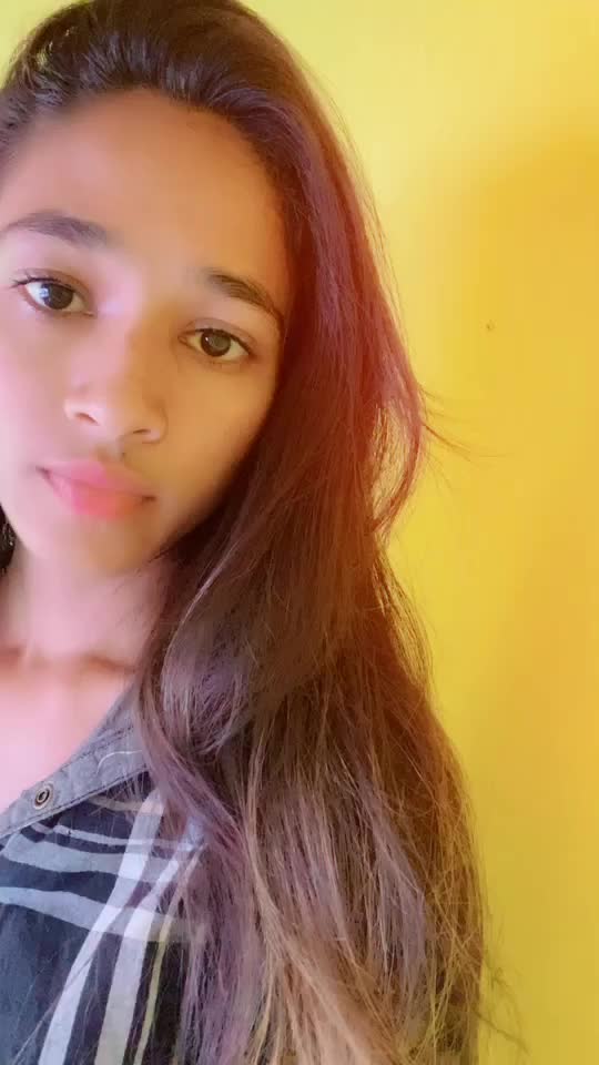 @Suvarna kankonkar