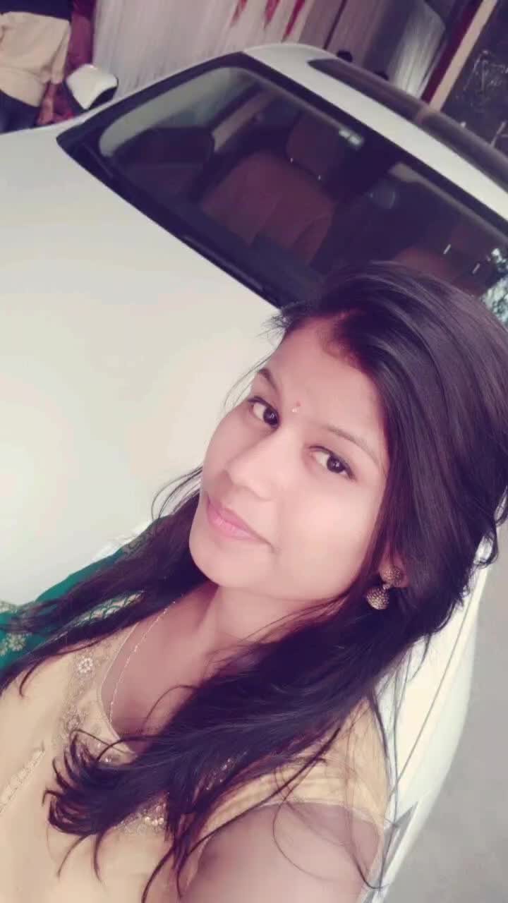 @Ankita Salunke