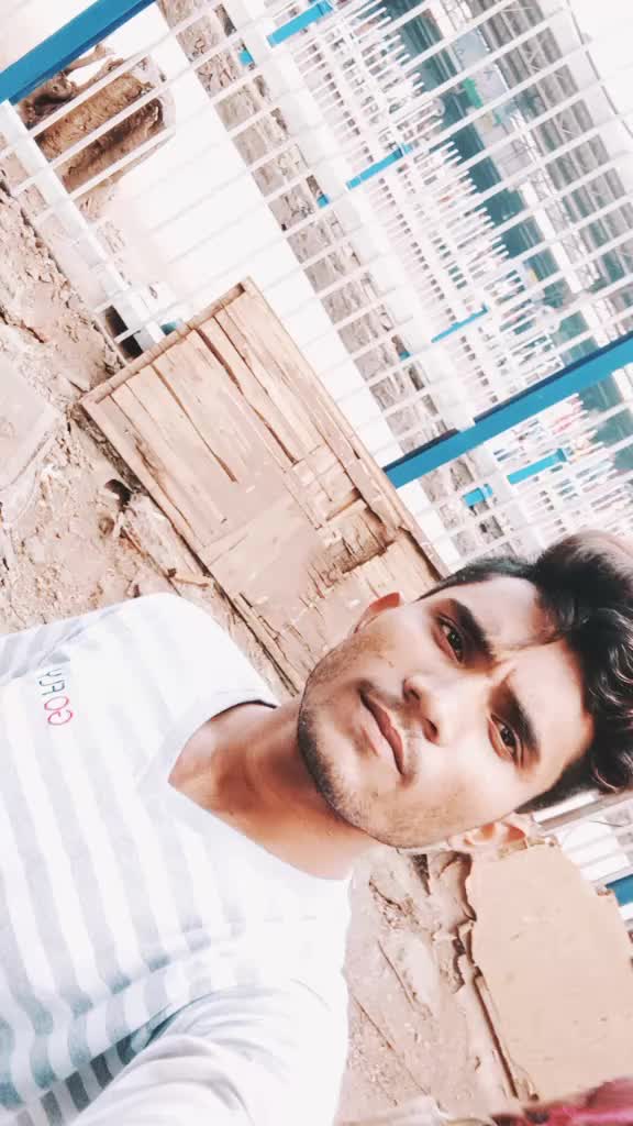 @samid khan 2