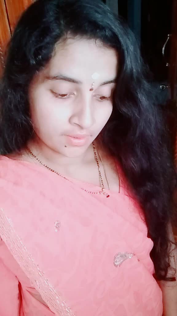 @Durga