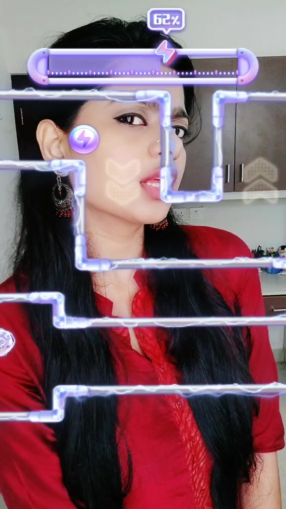 @Anjana