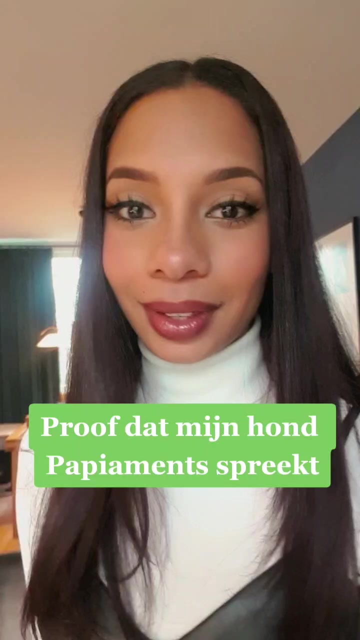 @Alexandra Atalita