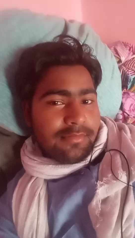 @Sameer Rainee Rainee