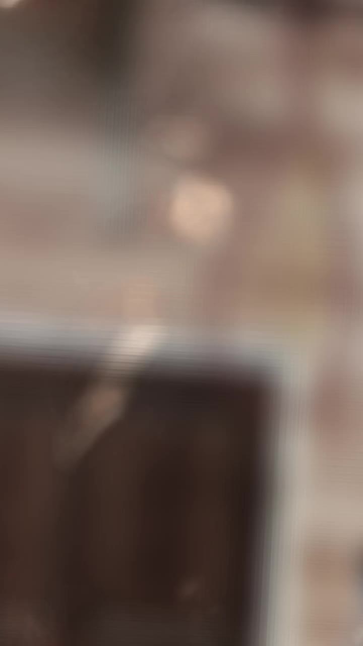 @Aarav