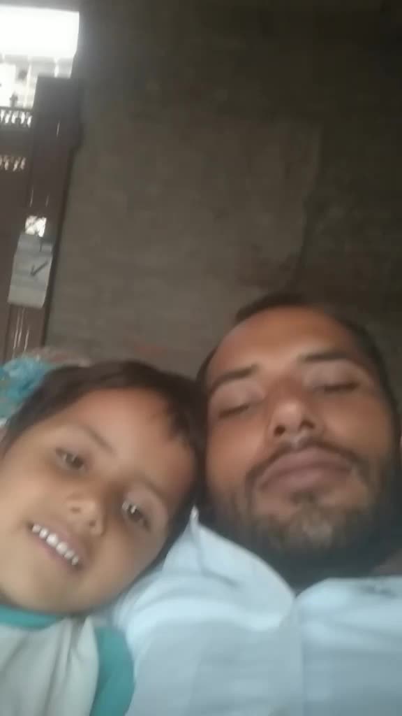@Sunder bishnoi