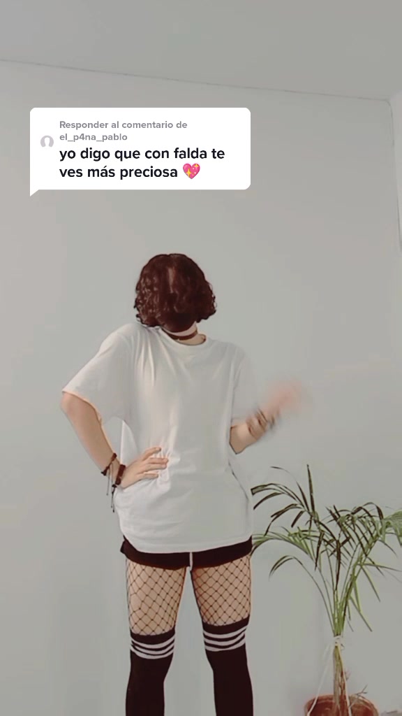 @jeanalbn