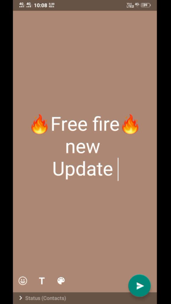 @Ff player pro