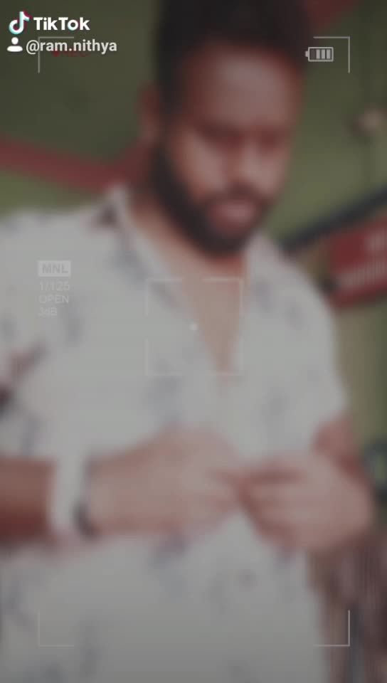 @Ram.nithya