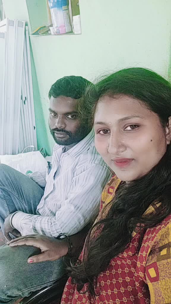 @chaithra paramesha