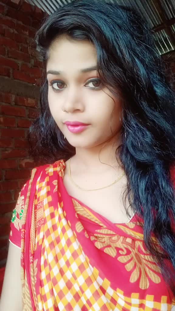 @Taslima Ba
