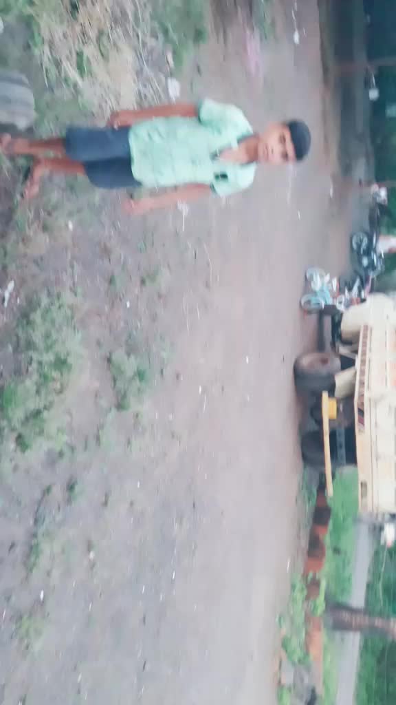 @chirag6879