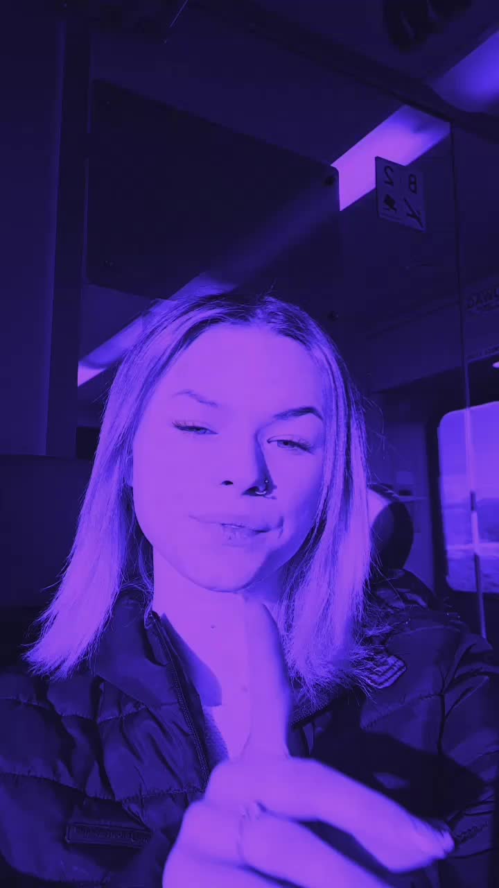 @+18