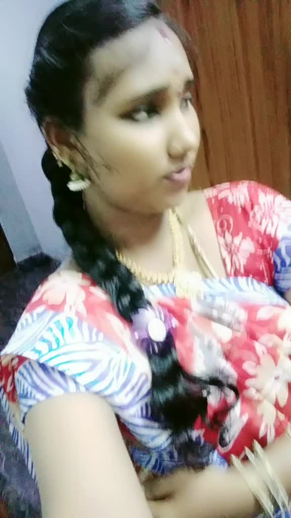 @shivanya baby