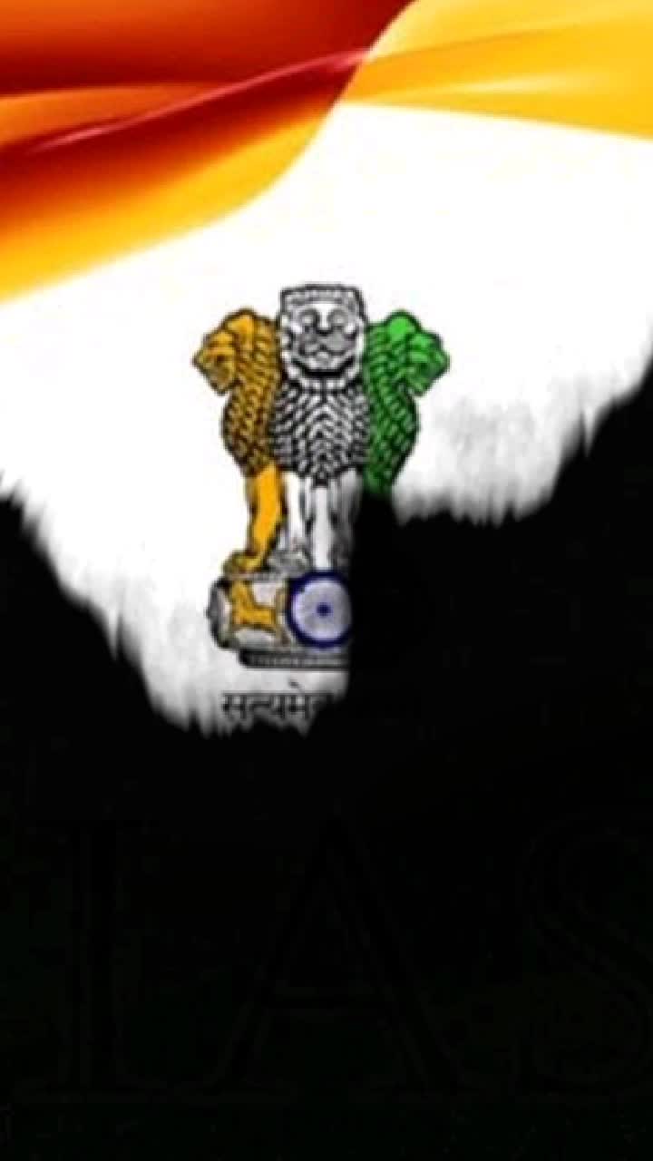 @Dream upsc