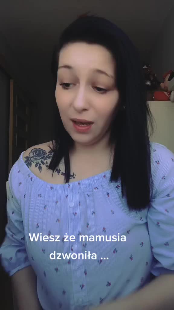 @Ewcia96