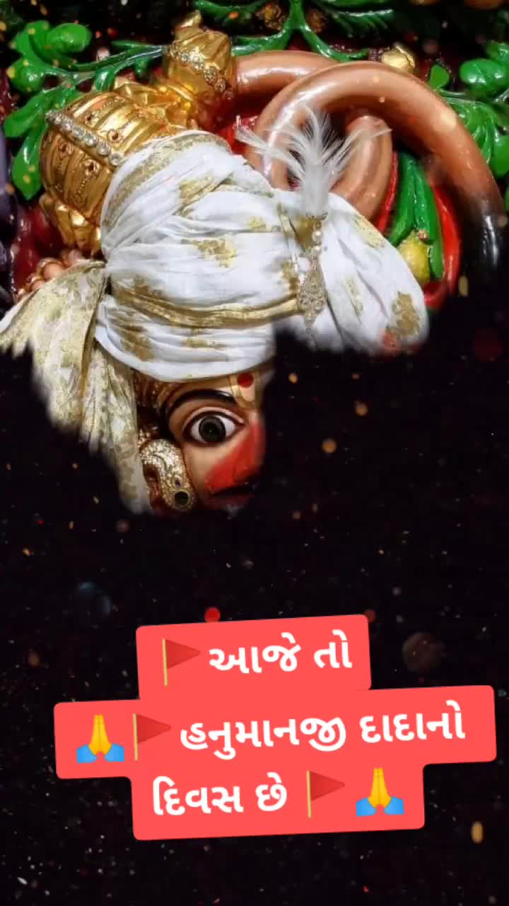 @👑Royal_meldi_vada👑