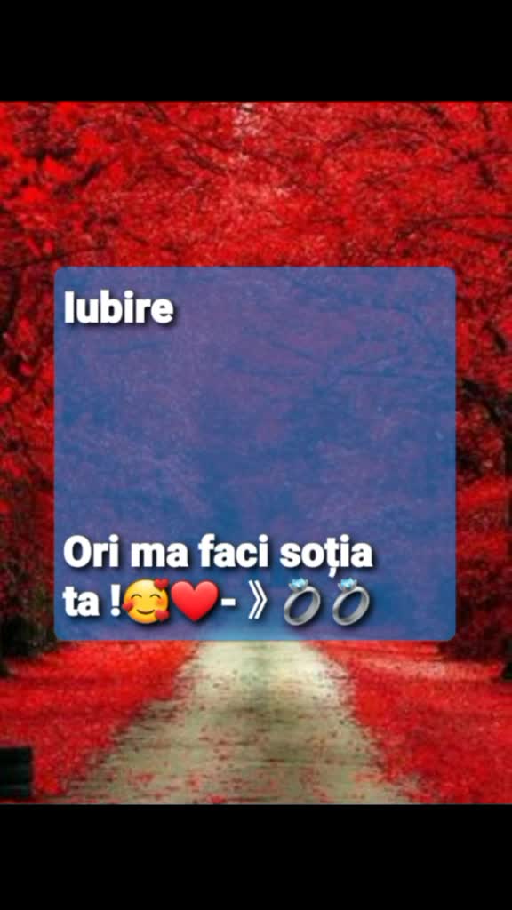 @๐Rโญxana๐