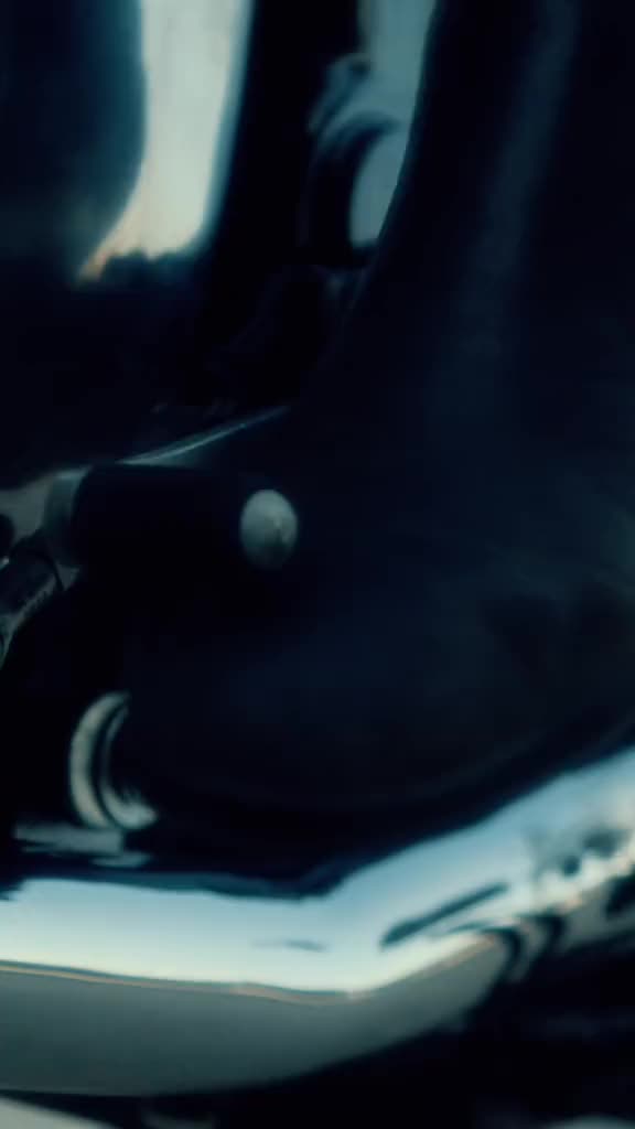 @Poppy - Zig