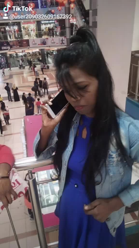 @Rakhi navait 1273