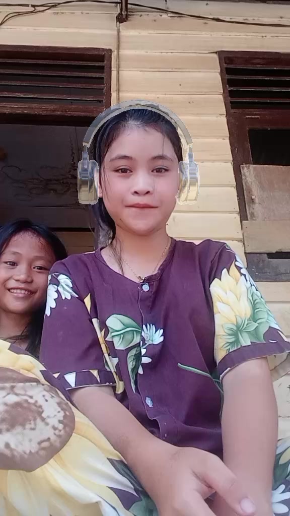 @Lyna Halawa03