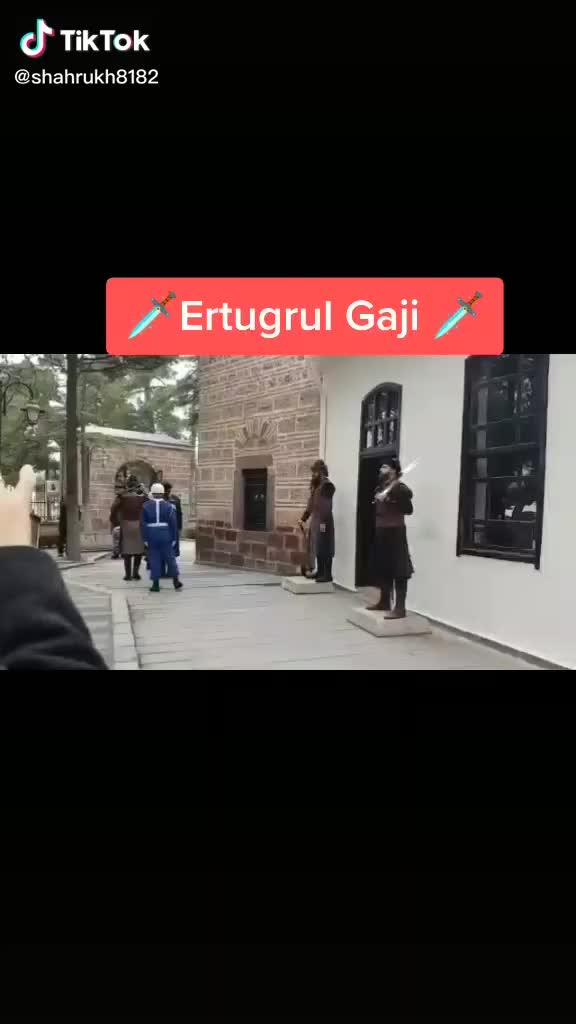 @Mohammadali Khan