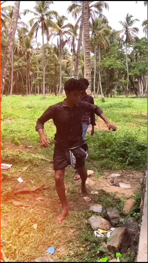 @sulthaan
